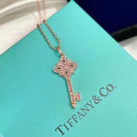 Picture of Tiffany Necklace _SKUTiffanynecklace12260715633